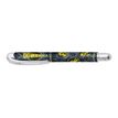 4014421120281-Online College - Roller à cartouches - Downhill-Angle droit-0