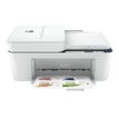 0404051381789-HP Deskjet 4130e - imprimante multifonction jet d'encre couleur A4 - Wifi - blanche, éligible Ins-Avant-0