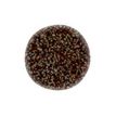 8714772011950-Graine Creative - paillette - 3 g - noir-Gros plan-0