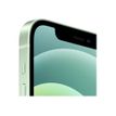 3701083041825-Apple iPhone 12 - Smartphone reconditionné grade C (Etat correct) - 5G - 128 Go - vert-Gros plan-4