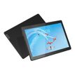 0192940574168-Lenovo Tab M10  - tablette - Android 8.0 - 32 Go - 10.1" - noir-Multi-angle-1