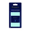 3034325200293-Waterman - 8 cartouches d'encre longues pour stylo plume - bleu-P_713020_1-0