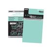 8711234002570-Pickup Déco Anna - Étiquette autocollante 60 mm - Lettre L - blanc-Avant-0
