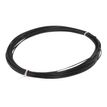 3112539730765-OWA - filament 3D TPU - noir - Ø 2,85 mm - 50g-Avant-0
