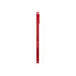 3701083041566-Apple iphone 12 - smartphone reconditionné grade A - 5G - 64 Go - rouge-Droite-4