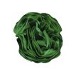 3065503952215-Clairefontaine - 8 feuilles de papier de soie - 50 x 75 cm - vert-P_7300021_1-1