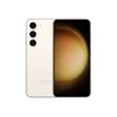 8806094724868-Samsung Galaxy S23 - Smartphone - 5G - 8/128 Go - crème-Multi-angle-3