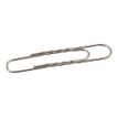 3457707435029-Wonday - 100 Trombones ondulés - 50 mm - galvanisé-P_743502_1-0