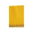 3065501036160-Clairefontaine Premium - Papier crépon - Rouleau 50 cm x 2,5 m - 40 g/m² - or-P_7550016_2-1