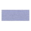 Clairefontaine Premium - Papier crépon - Rouleau 50 cm x 2,5 m - 40 g/m² - bleu ciel