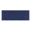 3065501036634-Clairefontaine Premium - Papier crépon - Rouleau 50 cm x 2,5 m - 40 g/m² - bleu foncé-P_7550063_1-0