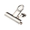 3457707586554-Wonday - 2 Pinces à ressort - 60 mm-P_758655_1-0
