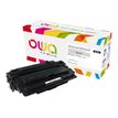 Cartouche laser compatible HP 14X - noir - Owa K15724OW
