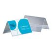 4004360946974-Sigel - Chevalet de table recto/verso - 6 x 10 cm-P_77031998_1-0