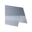 4004360946974-Sigel - Chevalet de table recto/verso - 6 x 10 cm-P_77031998_3-2