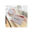 4004360946974-Sigel - Chevalet de table recto/verso - 6 x 10 cm-P_77031998_4-3