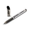 Pentel Energel - Roller capuchon - 0,7 mm - noir