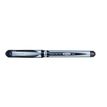 0072512197585-Pentel Energel - Roller capuchon - 0,7 mm - noir-P_77032129_5-1