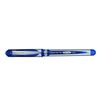0072512197646-Pentel Energel - Roller capuchon - 0,7 mm - bleu-P_77032131_5-0