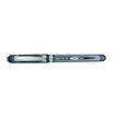 Pentel Energel - Roller capuchon - 1 mm - noir