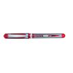 0072512197707-Pentel Energel - Roller capuchon - 1 mm - rouge-P_77032133_1-0