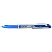 Pentel Energel - Roller capuchon - 1 mm - bleu