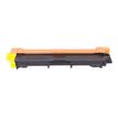 Cartouche laser compatible Brother TN245 - jaune - Uprint