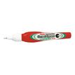 884851006578-Pentel - Stylo correcteur-Avant-0