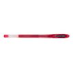 4902778781272-UniBall Signo - Roller - 1 mm - rouge-P_781272_2-1