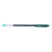 4902778781296-UniBall Signo - Roller - 1 mm - vert-P_781296_1-0