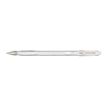 4902778788714-UniBall Signo - Roller - 0,7 mm - blanc-P_788714_1-0