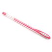 UniBall Signo - Roller - 0,7 mm - rouge