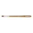 4902778788844-UniBall Signo Métal - Roller - 0,8 mm - or-P_788844_1-0