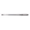4902778788851-Uni- ball Signo Métalisé - Roller - argent métallique - 0.8 mm-P_788851_1-0