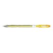 4902778788936-UniBall Signo Electric - Roller - 1 mm - or-P_788943_2-0
