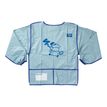 3013648073241-Lefranc & Bourgeois - Tablier- chasuble - enfant 4-6 ans-P_79000350_1-0