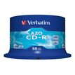 0000000049443-Verbatim DataLifePlus - CD-R x 50 - 700 Mo - support de stockage-P_79000546_1-0