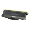 0000791304981-Brother TN3170 - noir - cartouche laser d'origine-P_79130498_1-0