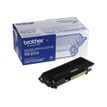 0000791304981-Brother TN3170 - noir - cartouche laser d'origine-P_79130498_2-1