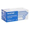 0000791304981-Brother TN3170 - noir - cartouche laser d'origine-P_79130498_3-2