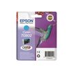 8715946494128-Epson T0802 Colibri - cyan - cartouche d'encre originale-P_79130655_2-1