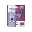 8715946330044-Epson T0805 Colibri - cyan clair - cartouche d'encre originale-P_79130658_2-1