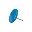 3457707453122-Wonday - 100 Punaises - couleurs assorties (boîte)-P_79136348_1-0