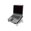 0043859470952-Fellowes Designer Suites - Support pour ordinateur portable jusqu'à 17'' -P_79136435_2-0