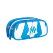 3371010233465-Trousse OM - 2 compartiments - Quo Vadis-P_79136869_1-0