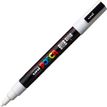 4902778915912-Posca - Marqueur peinture pointe fine - blanc-P_79136886_1-0