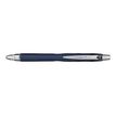 4902778805312-UniBall Jetstream RT - Roller rétractable - 0,7 mm - noir-P_79136920_1-0