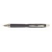 4902778805312-UniBall Jetstream RT - Roller rétractable - 0,7 mm - noir-P_79136920_2-1