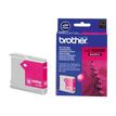 0000791374595-Brother LC1000 - magenta - cartouche d'encre originale-P_79137459_3-2