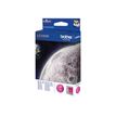 0000791374595-Brother LC1000 - magenta - cartouche d'encre originale-P_79137459_4-3